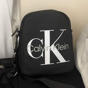 CK Calvin Kleim Crossbody Bag